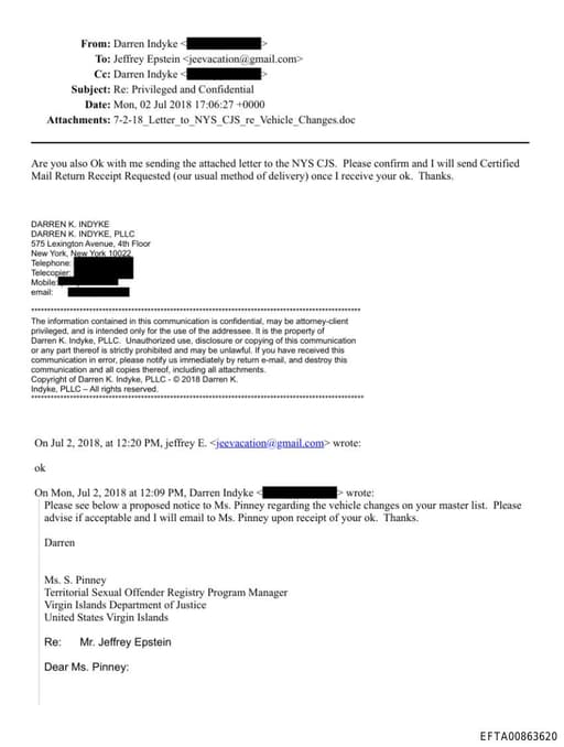 Preview of EFTA00863620