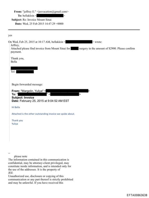 Preview of EFTA00863638