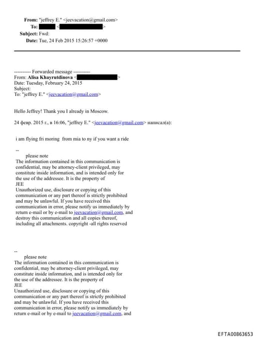 Preview of EFTA00863653