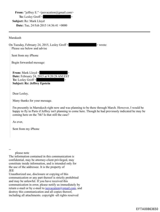 Preview of EFTA00863650