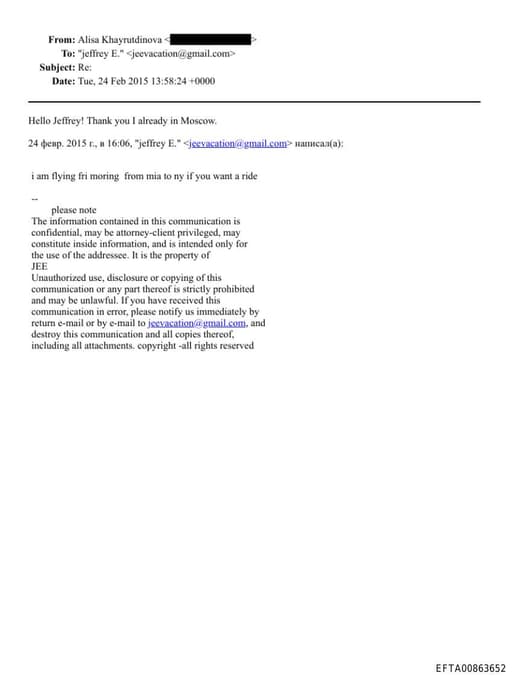 Preview of EFTA00863652