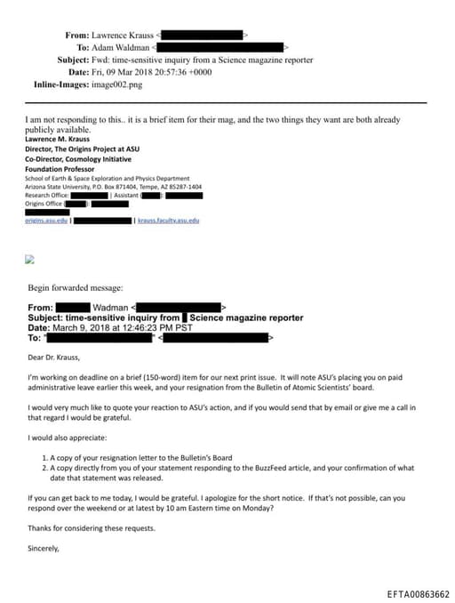 Preview of EFTA00863662