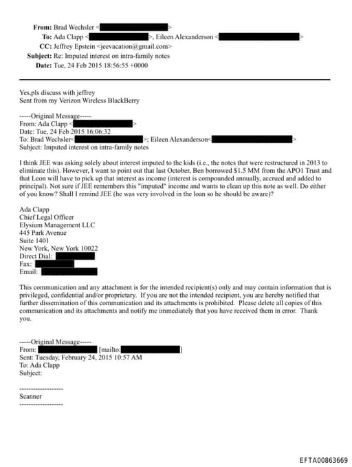 Preview of EFTA00863669