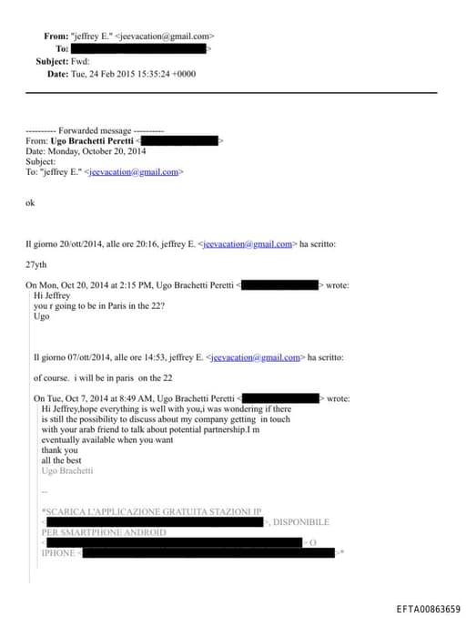 Preview of EFTA00863659