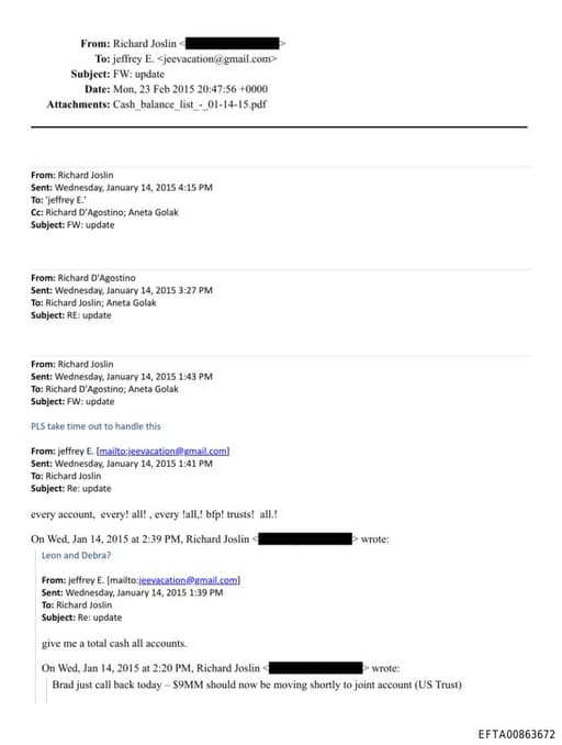 Preview of EFTA00863672