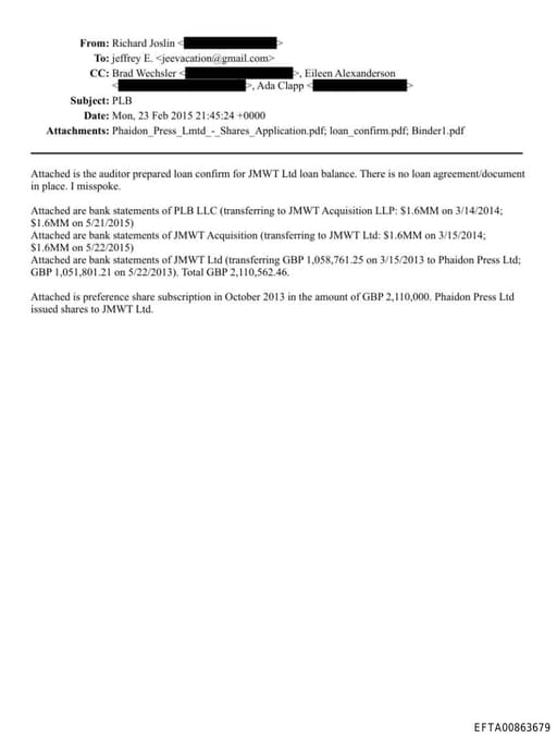 Preview of EFTA00863679