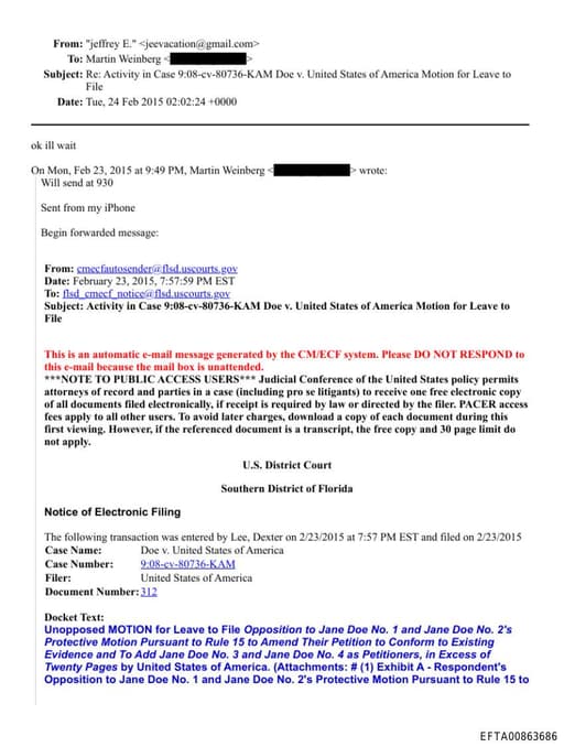 Preview of EFTA00863686