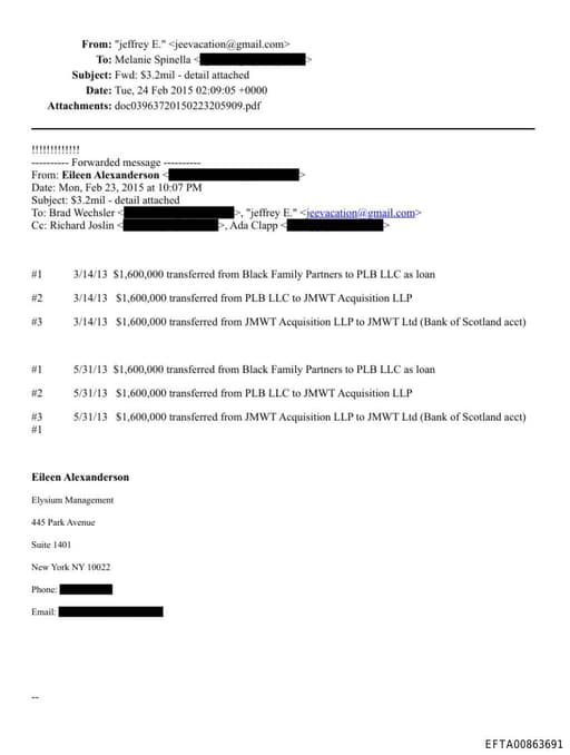 Preview of EFTA00863691