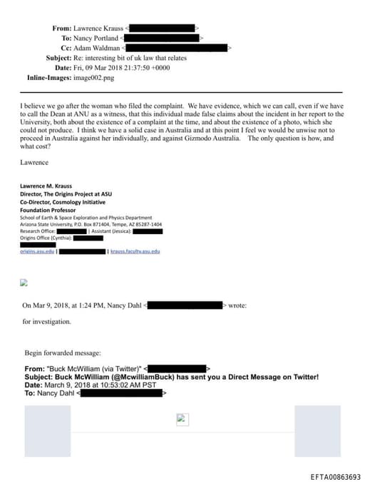 Preview of EFTA00863693