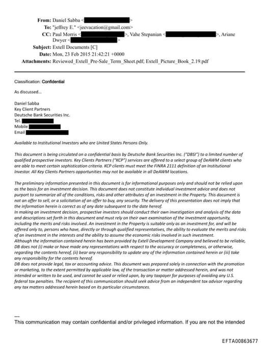 Preview of EFTA00863677