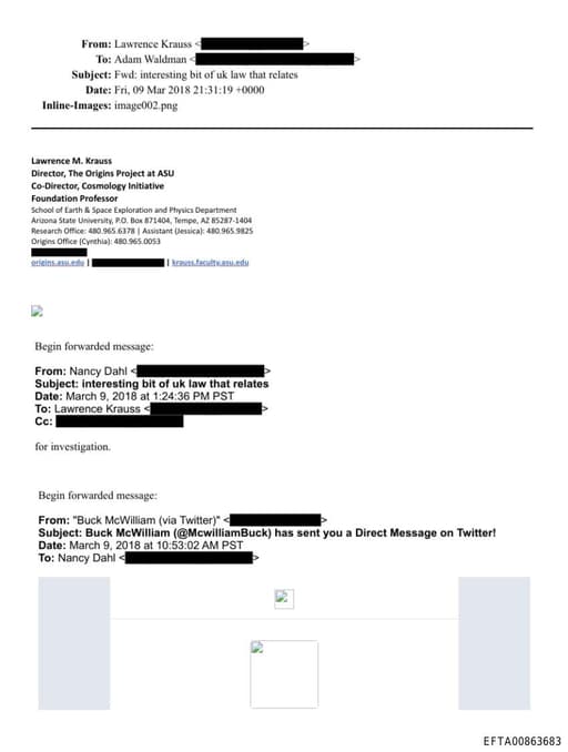 Preview of EFTA00863683