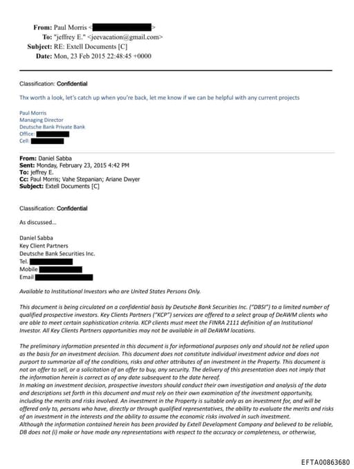 Preview of EFTA00863680