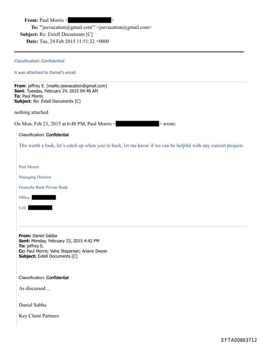 Preview of EFTA00863712