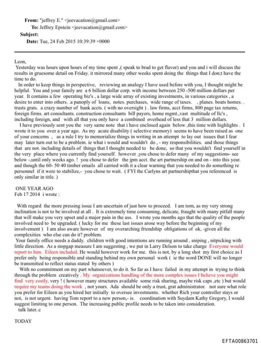 Preview of EFTA00863701