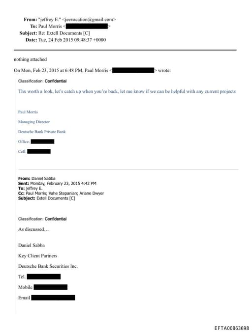 Preview of EFTA00863698