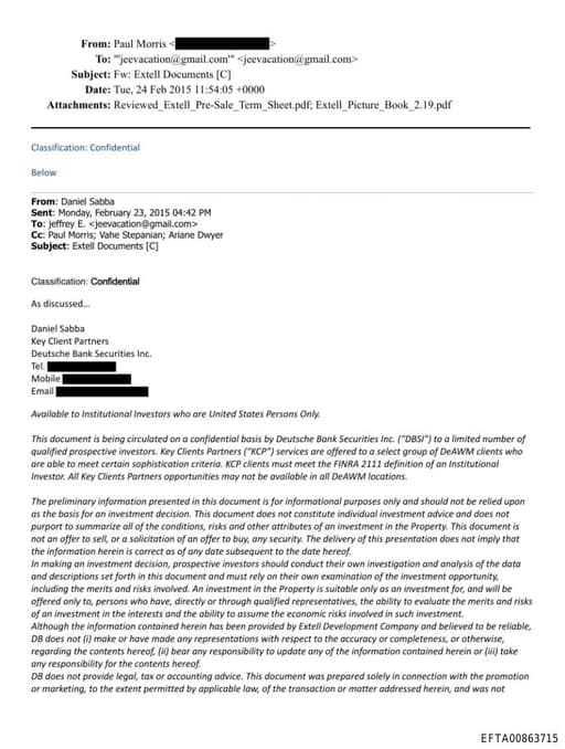 Preview of EFTA00863715