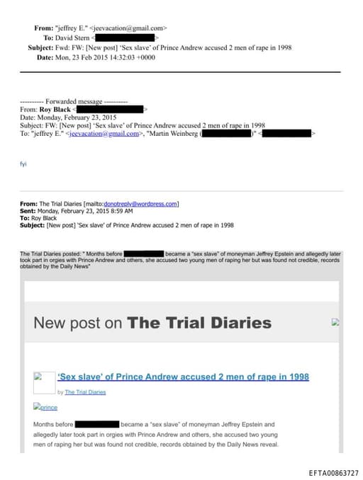 Preview of EFTA00863727