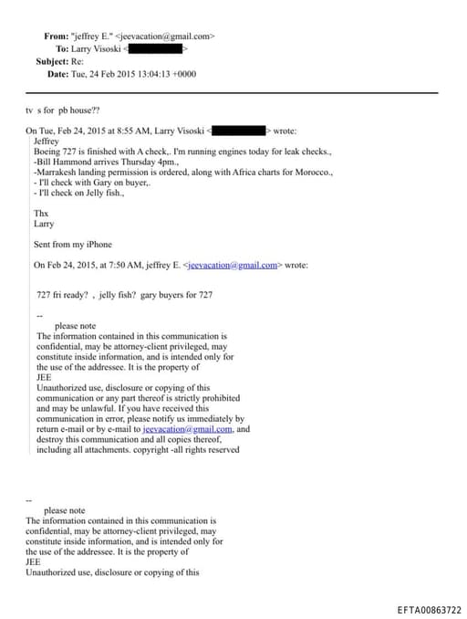 Preview of EFTA00863722