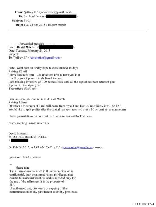 Preview of EFTA00863724