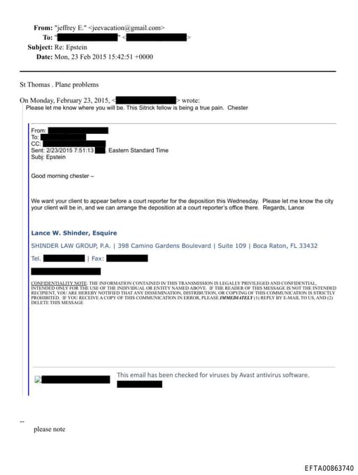 Preview of EFTA00863740