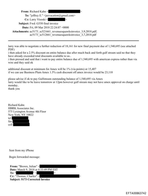 Preview of EFTA00863742