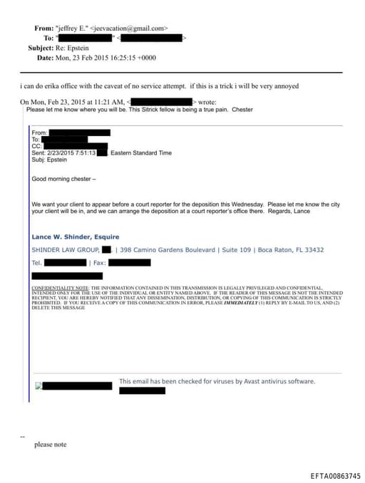 Preview of EFTA00863745