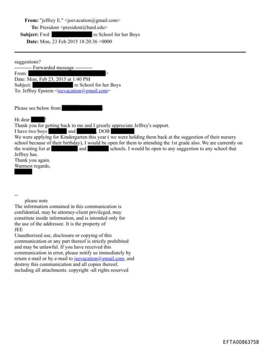 Preview of EFTA00863758