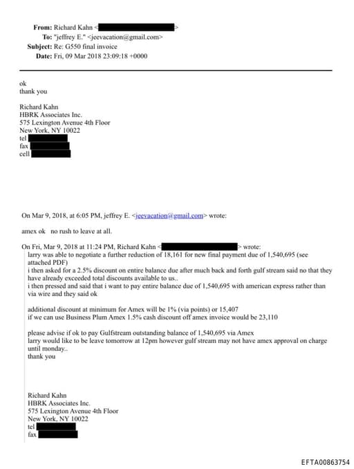 Preview of EFTA00863754