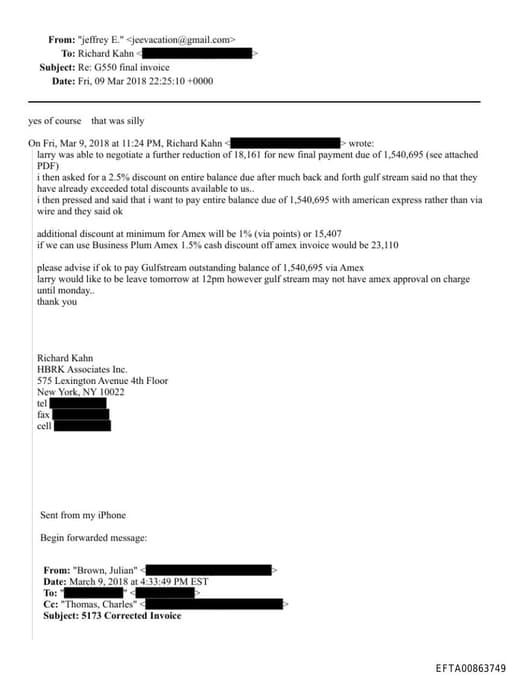 Preview of EFTA00863749