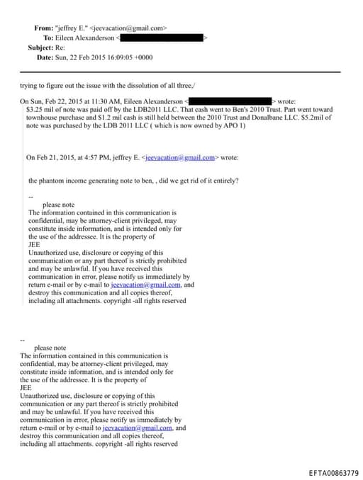 Preview of EFTA00863779