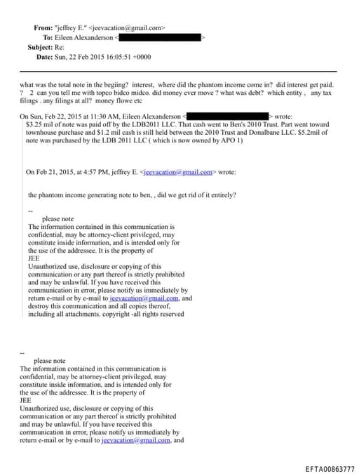 Preview of EFTA00863777