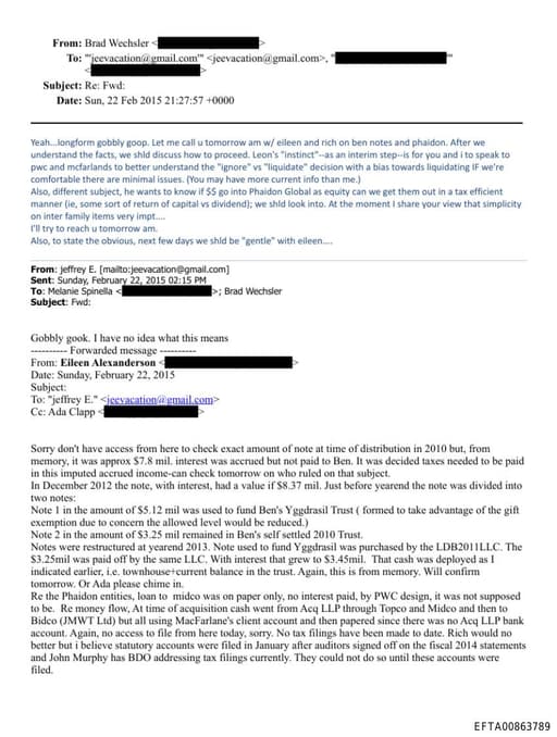 Preview of EFTA00863789