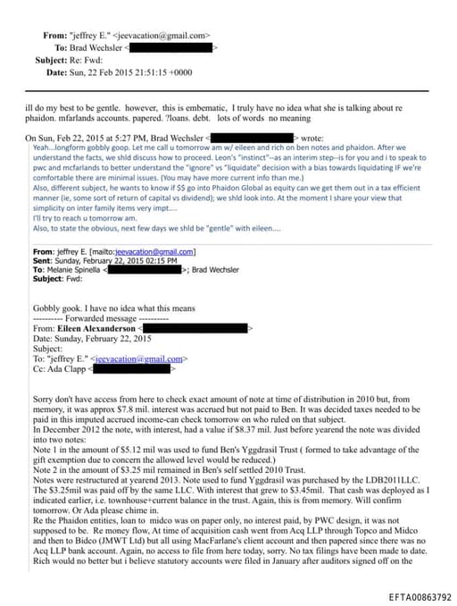 Preview of EFTA00863792