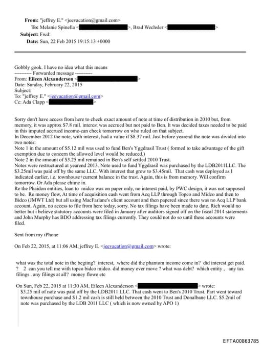 Preview of EFTA00863785