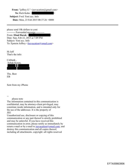 Preview of EFTA00863806