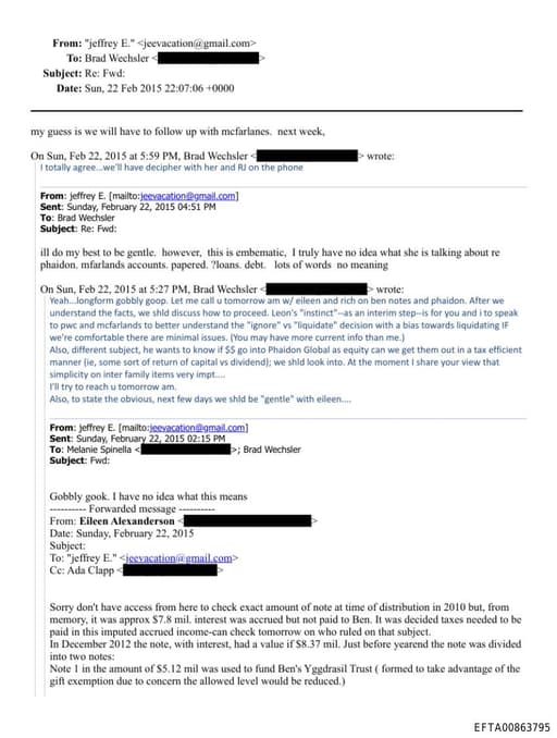 Preview of EFTA00863795