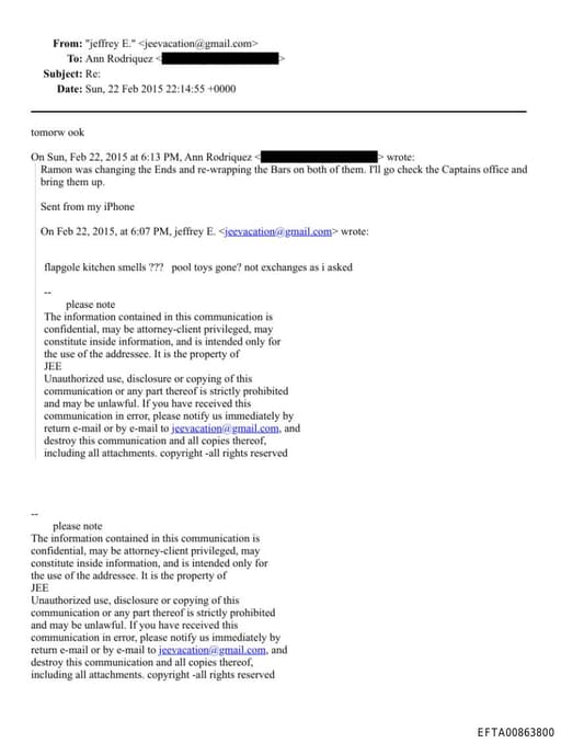 Preview of EFTA00863800