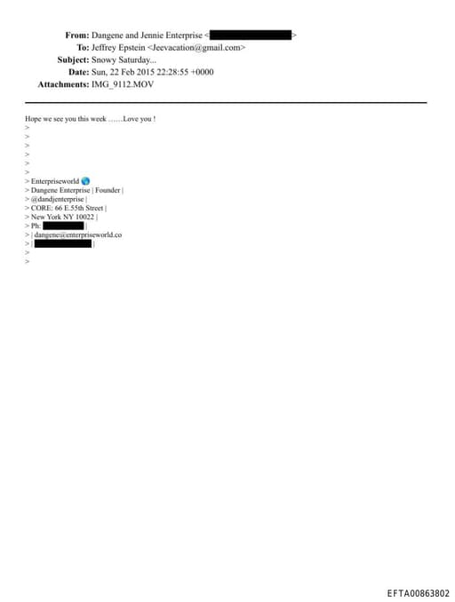 Preview of EFTA00863802