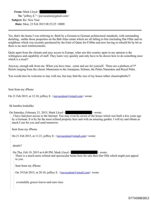 Preview of EFTA00863812