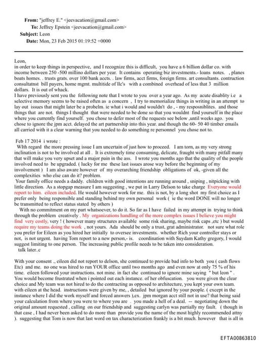 Preview of EFTA00863810