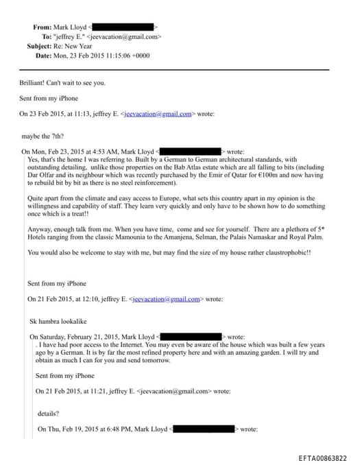 Preview of EFTA00863822