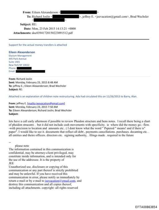 Preview of EFTA00863854