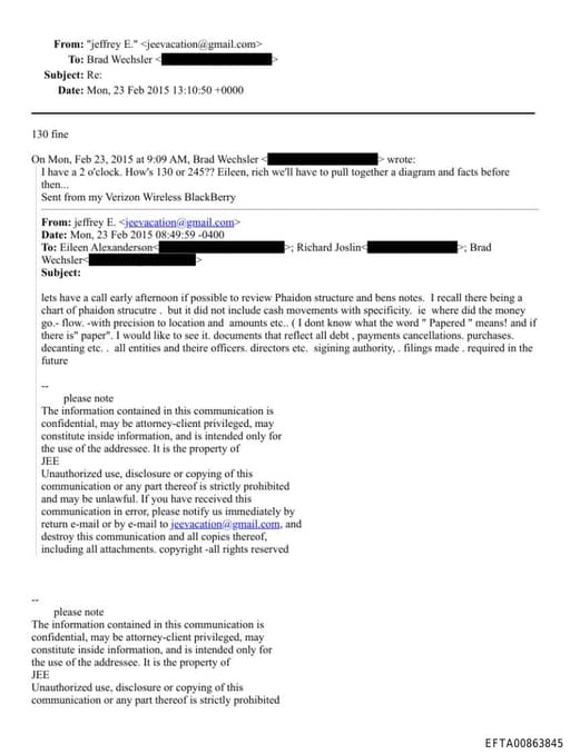 Preview of EFTA00863845