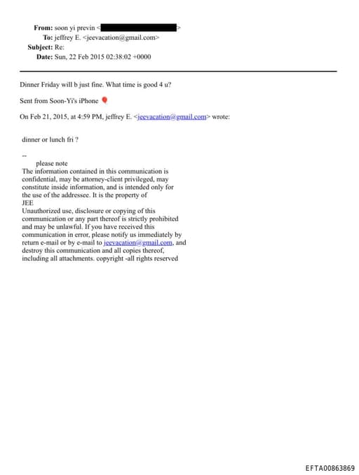 Preview of EFTA00863869