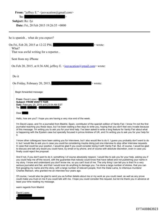 Preview of EFTA00863923