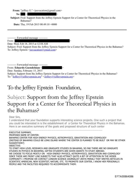 Preview of EFTA00864086