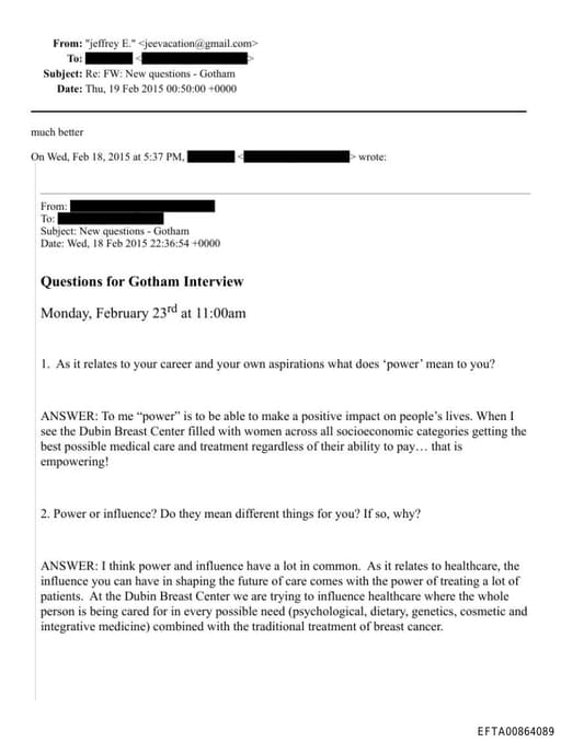 Preview of EFTA00864089