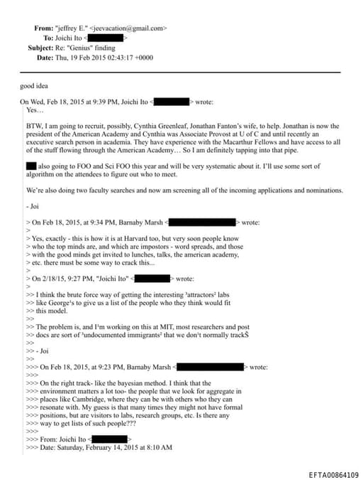 Preview of EFTA00864109