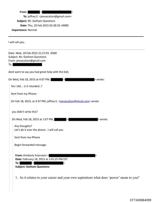 Preview of EFTA00864099