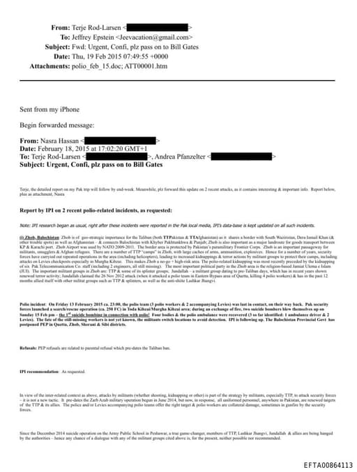 Preview of EFTA00864113